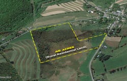 L1 State Route 145, Cobleskill, NY 12043