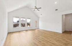 2196 Jonata Street, Waxahachie, TX 75165