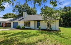 306 24th Avenue, Vero Beach, FL 32967