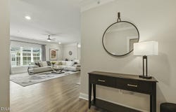 1200 Gathering Park Circle, Cary, NC 27519