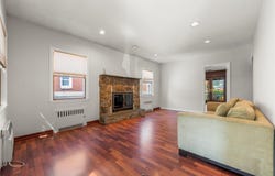56-15 214th Street, Bayside, NY 11364