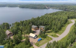 140 Patriots Way, Hoyt lakes, MN 55750