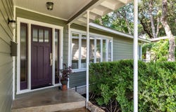2612 W 49th ST, Austin, TX 78731