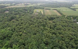 40th Street N, Sartell, MN 56377