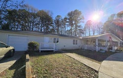 507 Jefferson, Winder, GA 30680
