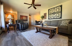 421 Miles Drive, Worthington, MN 56187