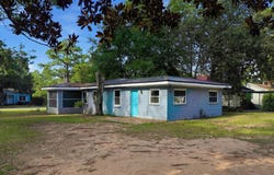 1701 W Lincoln Avenue, Albany, GA 31707