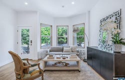 3 Bonn Place 1, Weehawken, NJ 07086