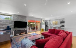 17172 Lahey Street, Granada Hills, CA 91344