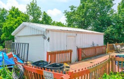 941 Sugar Camp Road, London, KY 40741