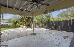 310 BALTIMORE ROAD, ROCKVILLE, MD 20850