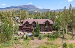127 WINDWOOD CIRCLE, Breckenridge, CO 80424