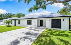 3606 7TH AVENUE W, BRADENTON, FL 34205