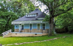 240 Wellington, Atlanta, GA 30314