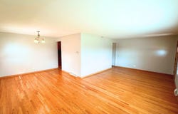 3252 191st Street, Lansing, IL 60438