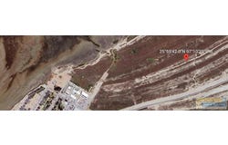 Boca Chica Blvd lot: 4, Starbase, TX 78521