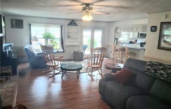 315 Rio Drive, Chesapeake, VA 23322
