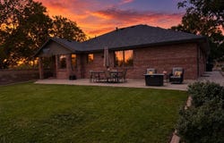 1639 Francis Way, Longmont, CO 80501