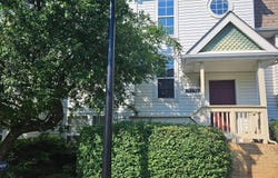 14239 JIB STREET, LAUREL, MD 20707