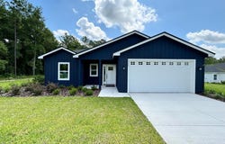 4435 8TH Avenue, Melrose, FL 32666