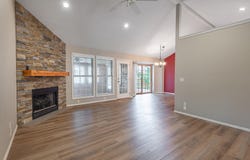 159 Lancashire Drive, Branson, MO 65616