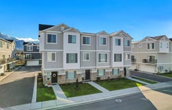 1917 S 1030 W, Orem, UT 84058