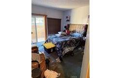 2714 S Montego # E, Ontario, CA 91761