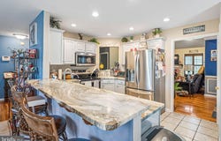 32530 HERRING WOOD DRIVE, DAGSBORO, DE 19939