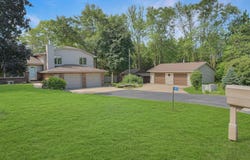 5912 Sierra Drive, Waterloo, IA 50701