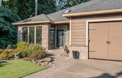 22345 SW 111TH Ave, Tualatin, OR 97062