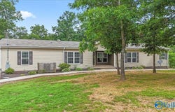 3575 County Road 395, Dutton, AL 35744