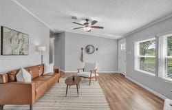 9298 Meena, Nevada, TX 75173