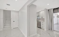 3916 NW 207th St Rd, Miami Gardens, FL 33055