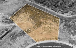 346 N 250 E, La Verkin, UT 84745