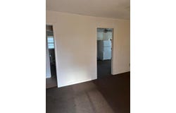 221 Sage Lane, Childress, TX 79201