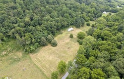 55 Thompson Hollow Road, Taft, TN 38488