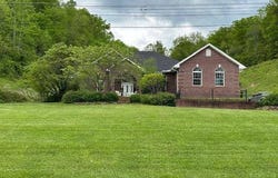 2888 W. US Hwy 60, Grayson, KY 41143