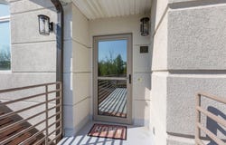 123 Oak Drive, Branson, MO 65616