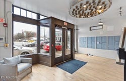 222 N Central St 306, Knoxville, TN 37917