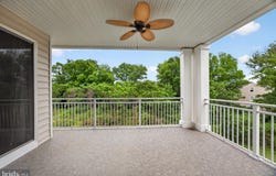 212 SWITCHGRASS Way, CHESTER, MD 21619