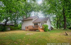 3691 140th Avenue, Holland, MI 49424