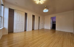 546A E Brook Ln, Galloway Township, NJ 08205