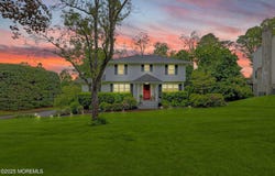3245 Rambling Hill Court, Allenwood, NJ 08720