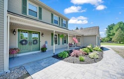 1508 County Rd 565, Vernon Twp., NJ 07461-4008