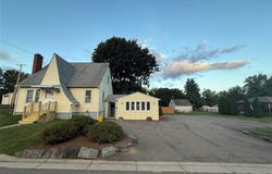 52 Lee Avenue, ENDWELL, NY 13760