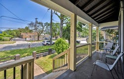 1423 Kenilworth Avenue, Cleveland, OH 44113