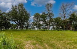 21551 Vergus Avenue, Prior Lake, MN 55372