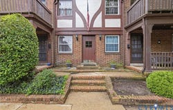 609 Tilden Street, Richmond, VA 23221