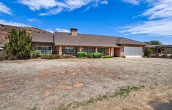 3350 S Fairway RD, St George, UT 84790