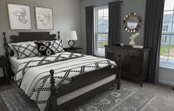 414 BELLFLOWER WAY, TOWNSEND, DE 19734